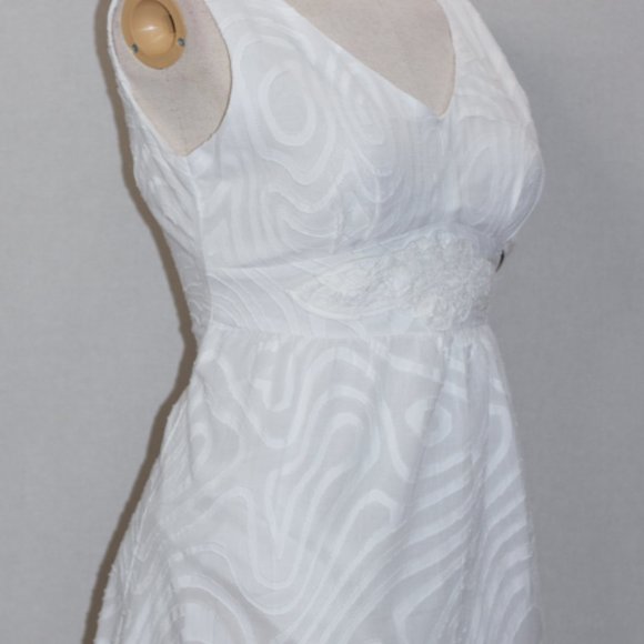 Perception New York Dress - Picture 9 of 15